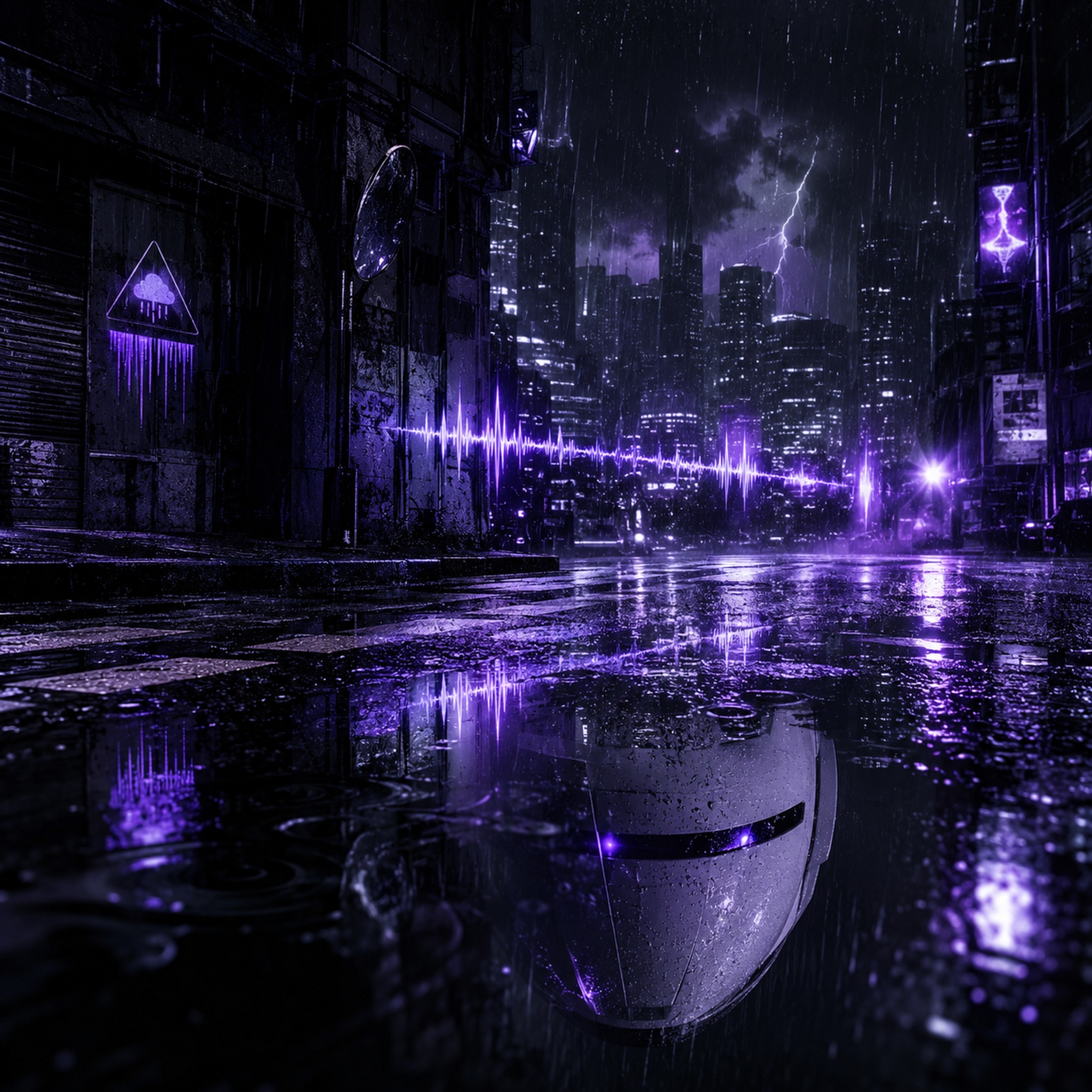 Locked transmission 17 cover preview