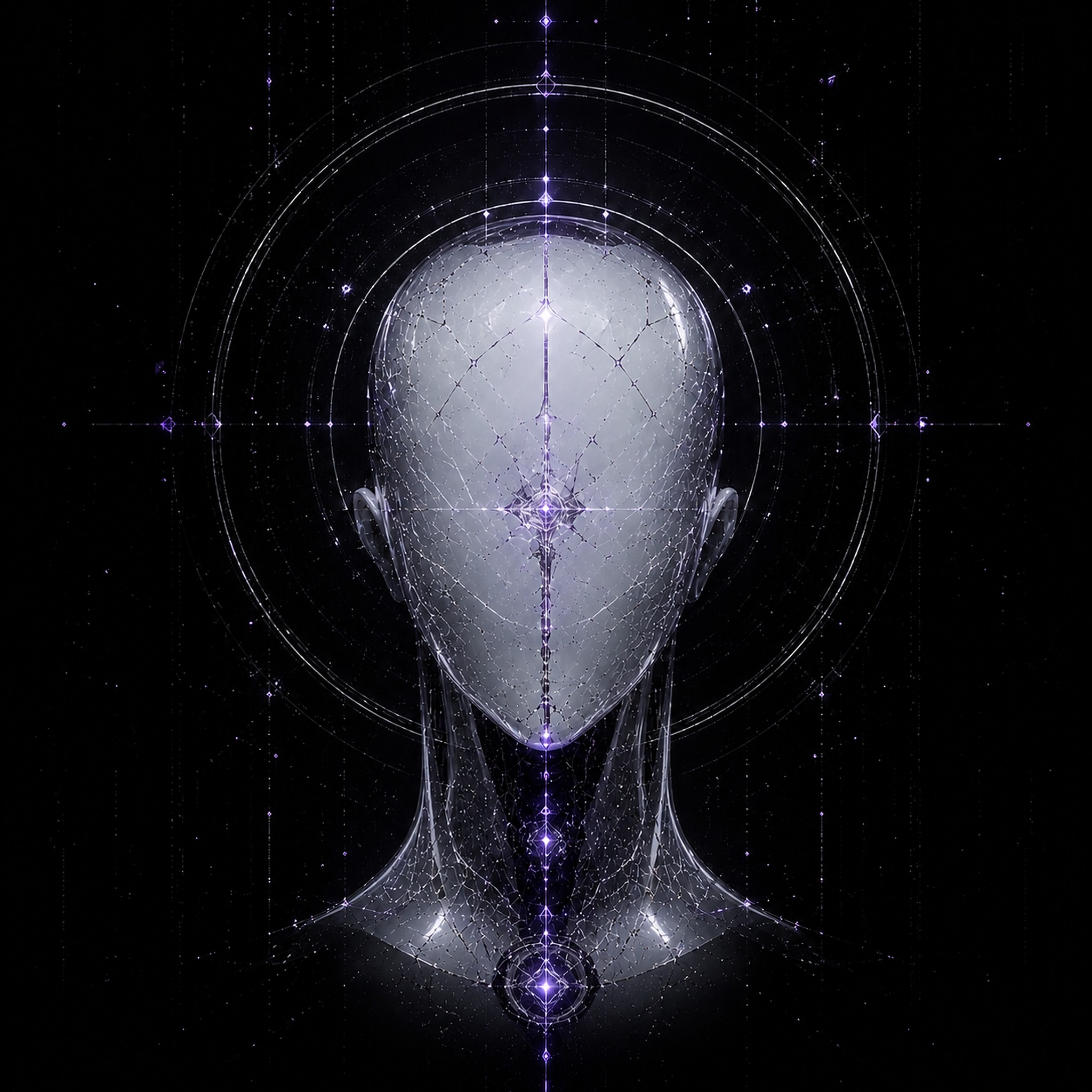 Locked transmission 08 cover preview