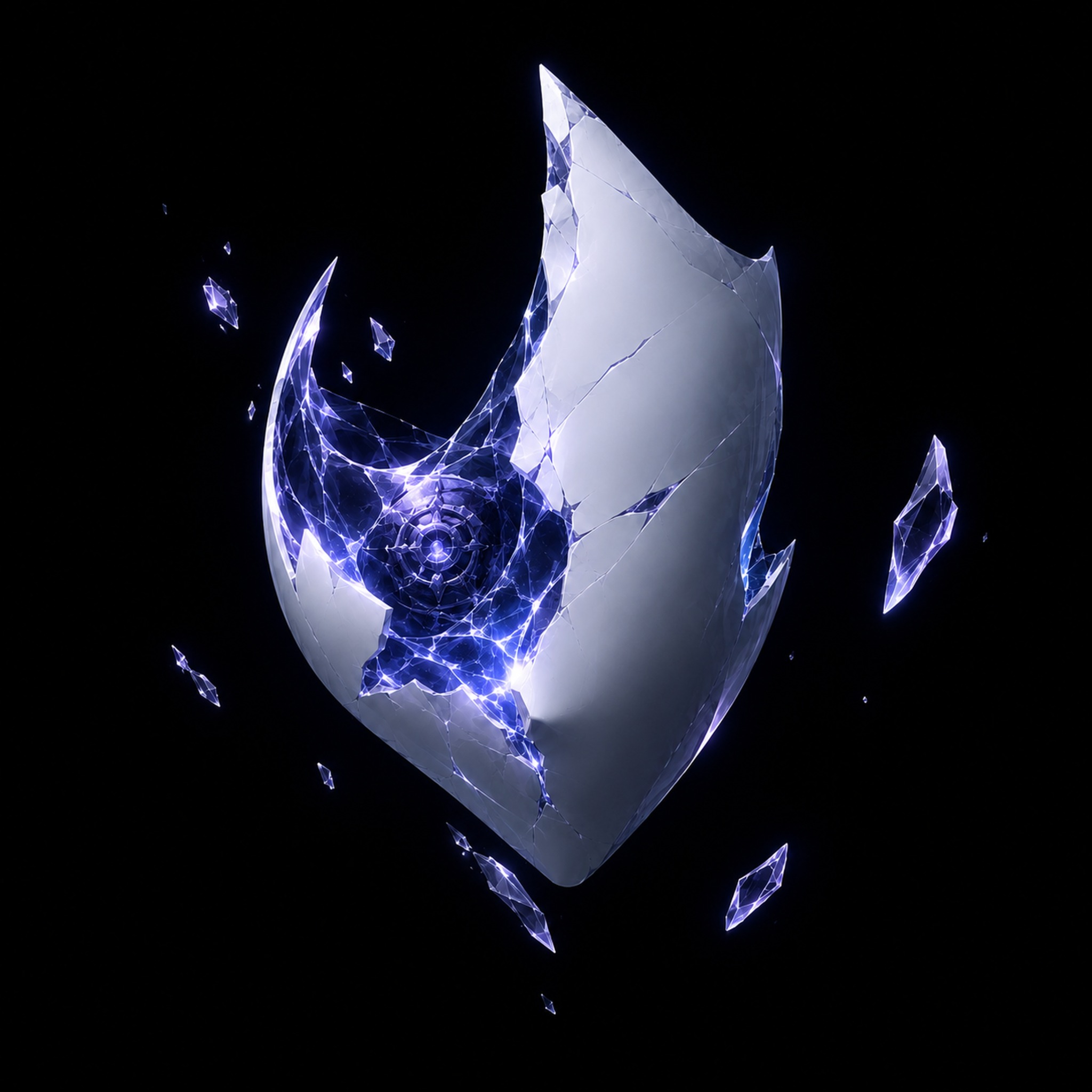 Locked transmission 13 cover preview