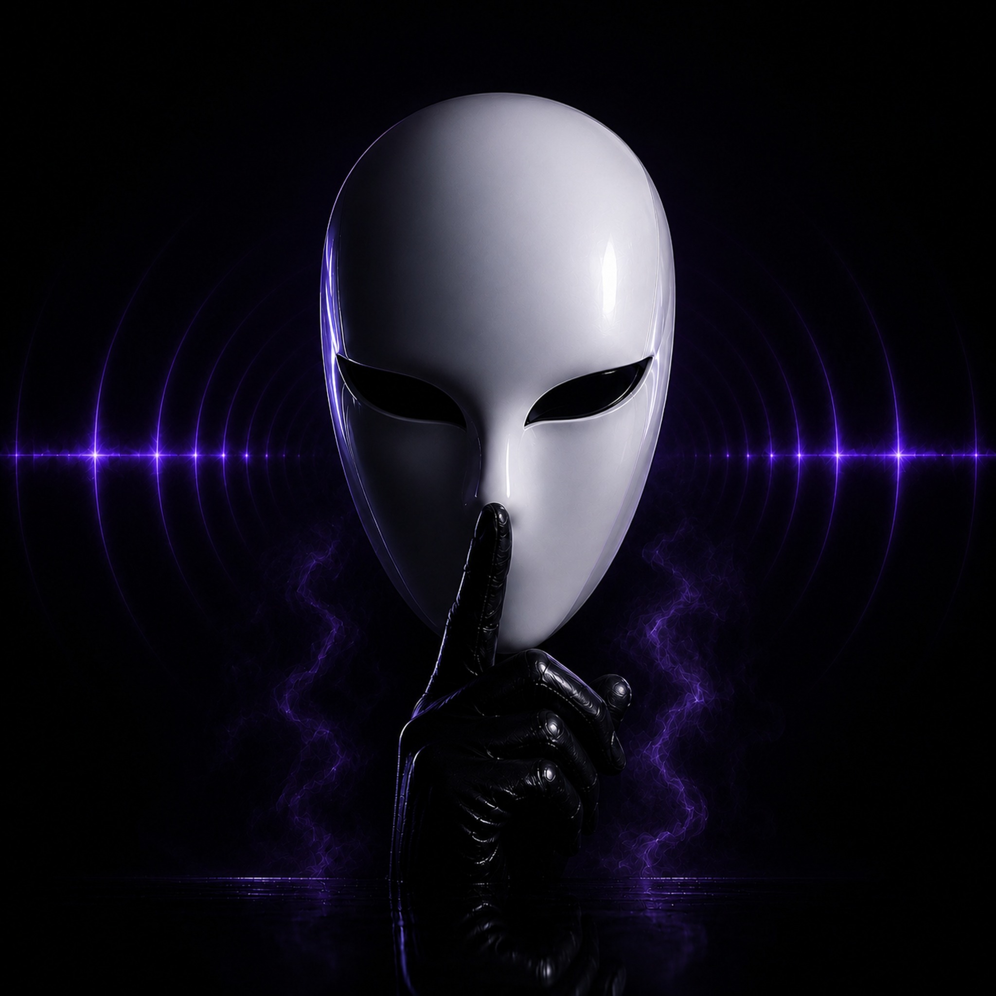 Locked transmission 12 cover preview