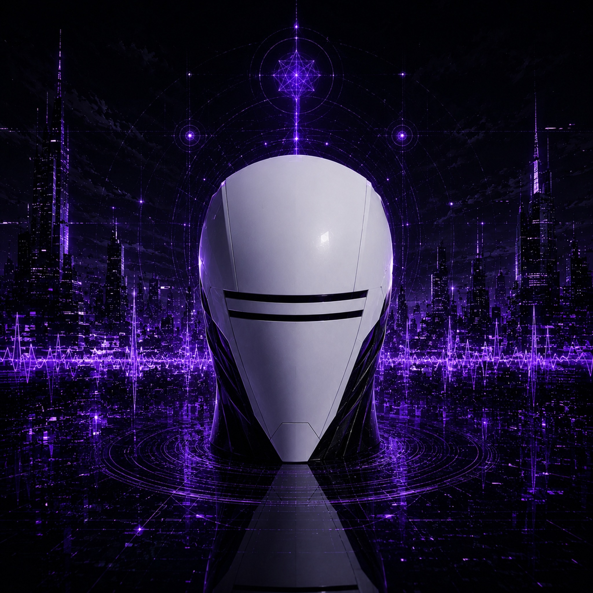 Locked transmission 14 cover preview