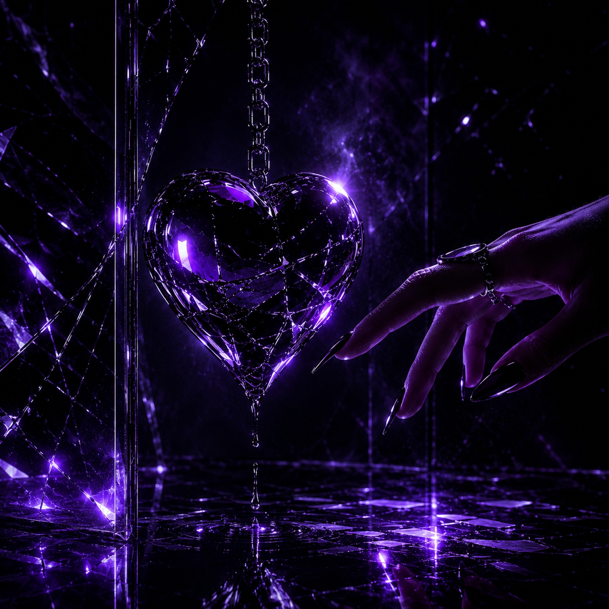 Locked transmission 20 cover preview